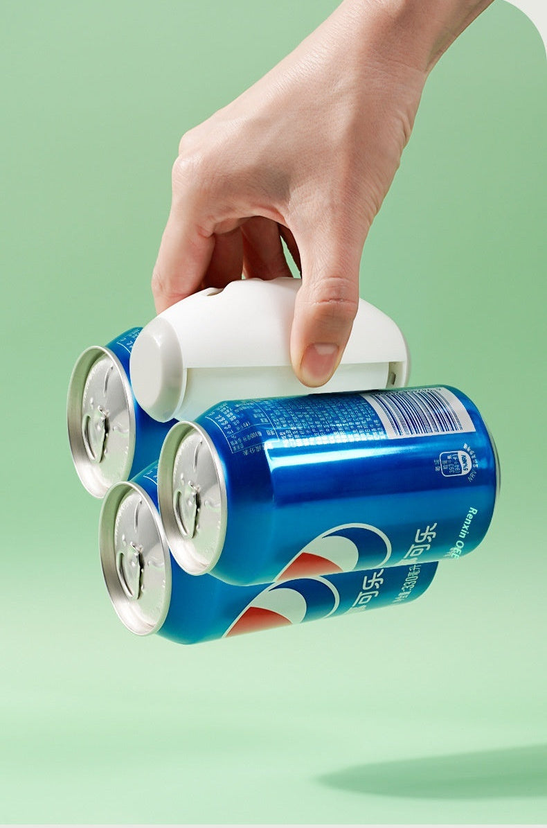 Instantly Removes Dust & Lint — Even on Black ClothesText: