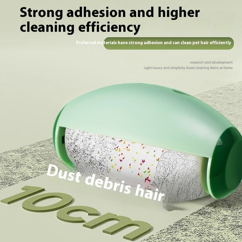 DailyEase™ Washable Sticky Lint Roller