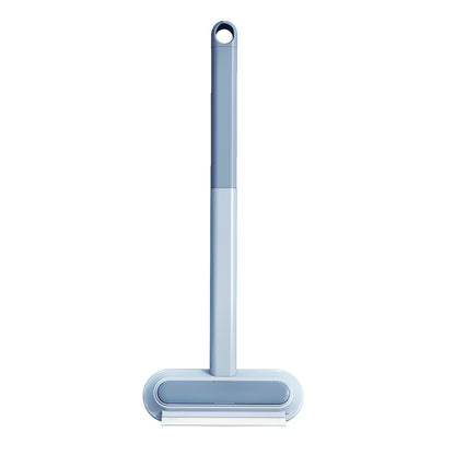 FurSweep™ Pet Hair Remover Brush (4-in-1)