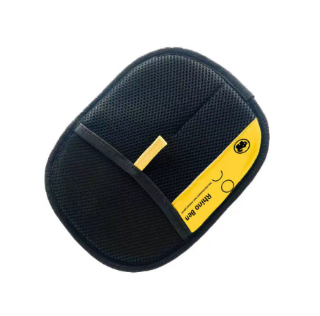 PurrSweep™ Pet Hair Remover Glove