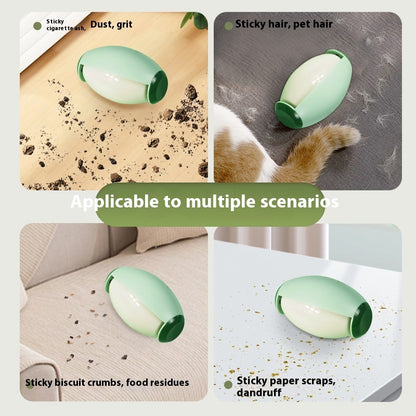DailyEase™ Washable Sticky Lint Roller