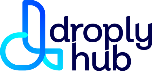 DroplyHub LLC