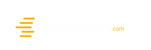 DroplyHub