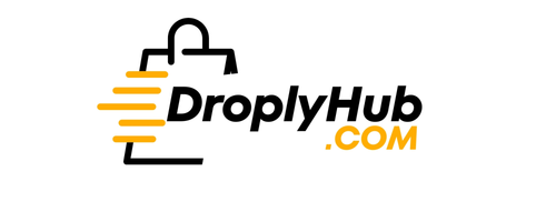 DroplyHub