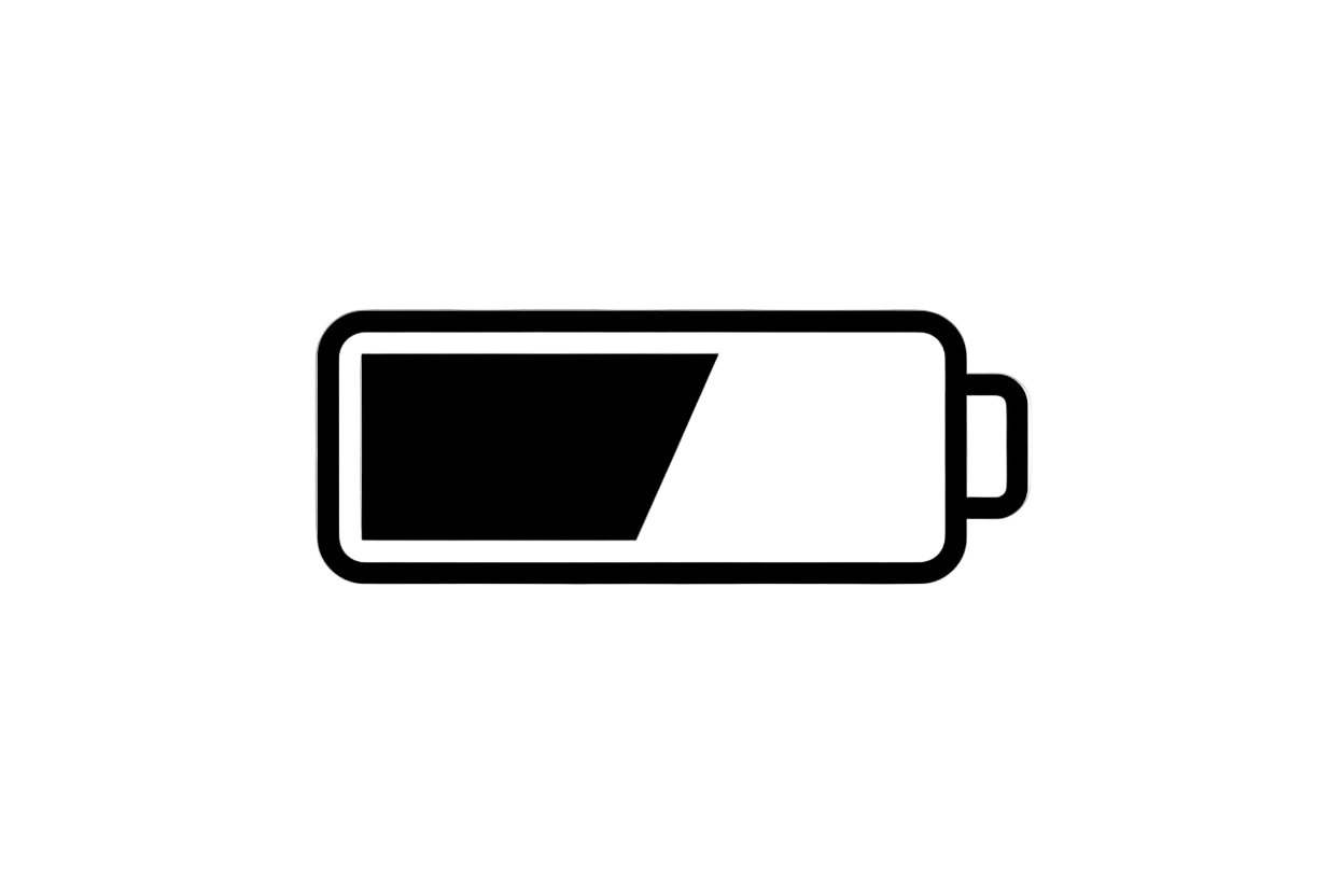 Battery Icon