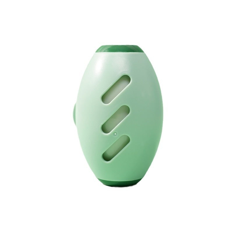 DailyEase™ Washable Sticky Lint Roller