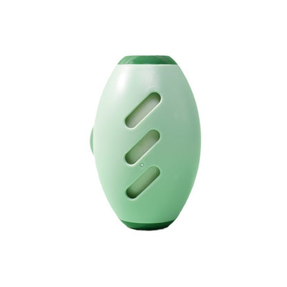 DailyEase™ Washable Sticky Lint Roller