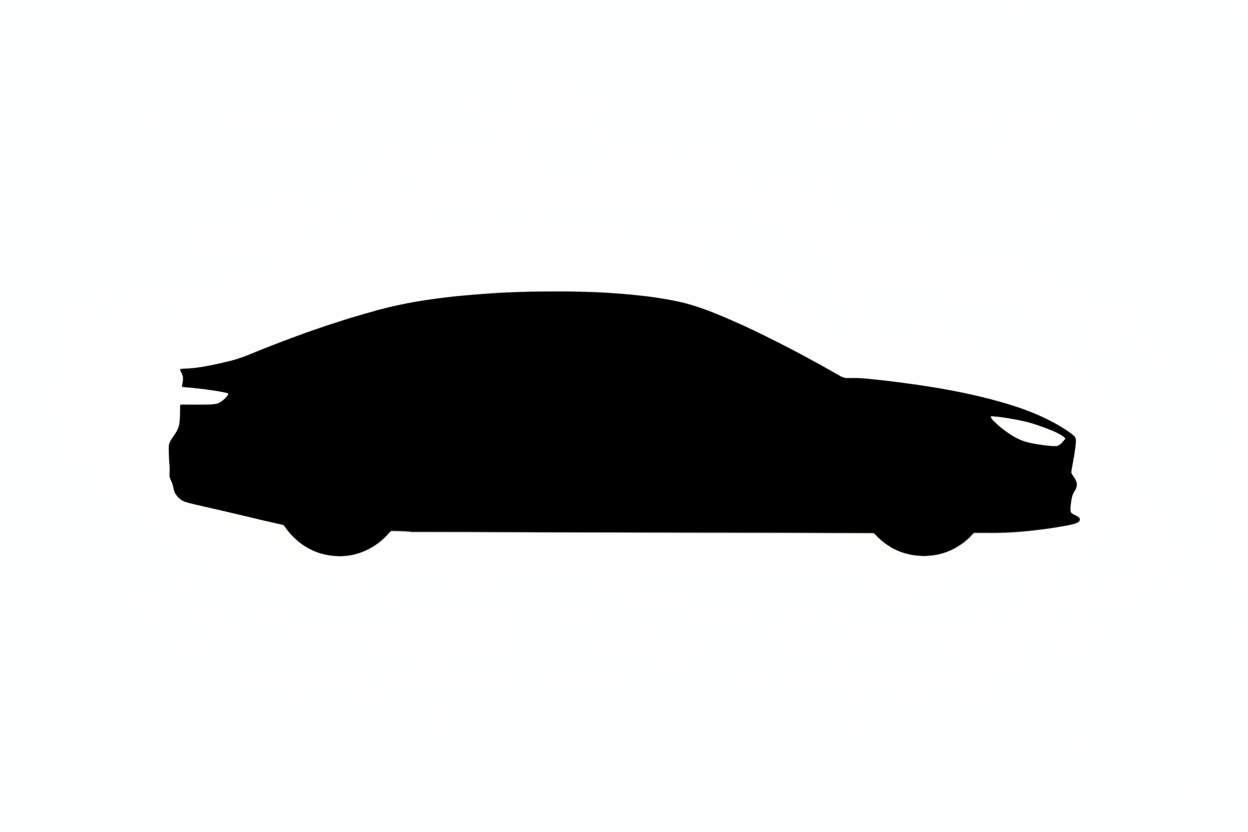 Car Icon