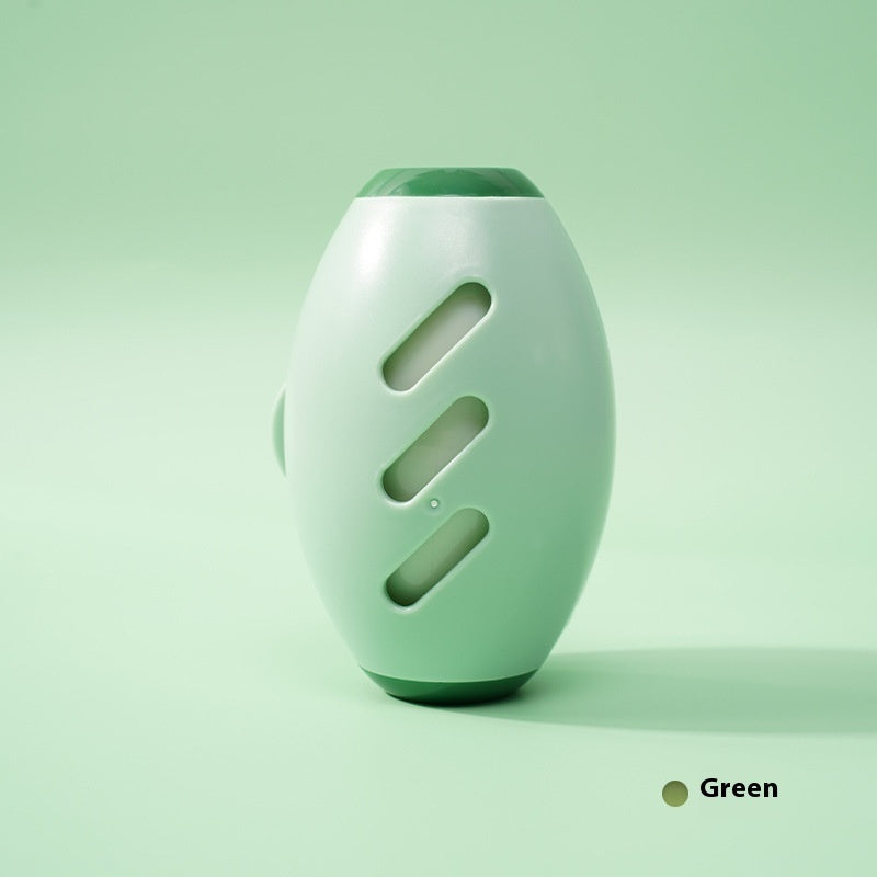 DailyEase™ Washable Sticky Lint Roller