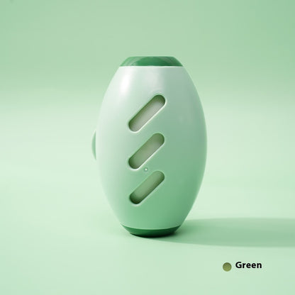 DailyEase™ Washable Sticky Lint Roller