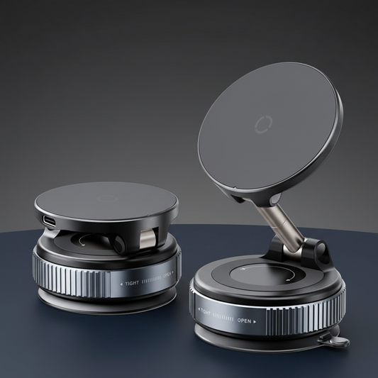 MagGrip 360 Premium Product Image